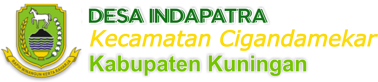 Depan